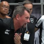 fabio-matias-inflama-elenco-do-botafogo-no-vestiario:-‘energia,-vibracao,-alma,-para-que-os-caras-do-outro-lado-falem-que-nao-da’-–-fogaonet-–-fogaonet