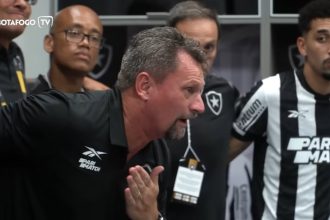 fabio-matias-inflama-elenco-do-botafogo-no-vestiario:-‘energia,-vibracao,-alma,-para-que-os-caras-do-outro-lado-falem-que-nao-da’-–-fogaonet-–-fogaonet