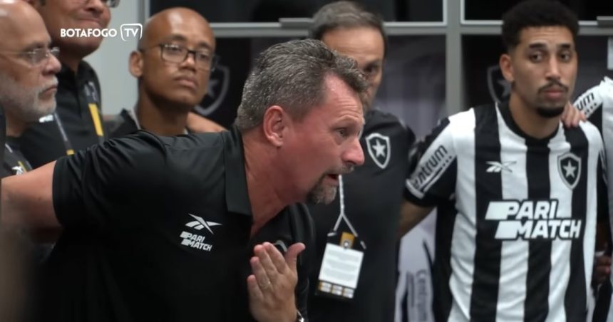 fabio-matias-inflama-elenco-do-botafogo-no-vestiario:-‘energia,-vibracao,-alma,-para-que-os-caras-do-outro-lado-falem-que-nao-da’-–-fogaonet-–-fogaonet