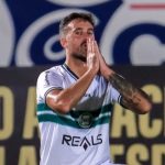 coritiba-deve-ter-retornos-contra-o-cianorte;-damiao-pode-estrear-–-um-dois-esportes