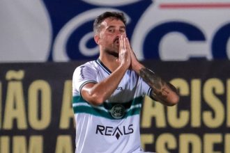 coritiba-deve-ter-retornos-contra-o-cianorte;-damiao-pode-estrear-–-um-dois-esportes