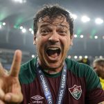 fernando-diniz-celebra-conquista-da-recopa-e-enaltece-torcida-do-fluminense-–-o-antagonista