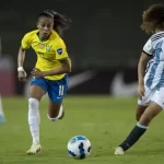 brasil-encara-a-argentina-nas-quartas-da-copa-ouro-feminina-–-olimpiada-todo-dia