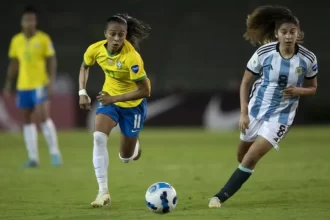 brasil-encara-a-argentina-nas-quartas-da-copa-ouro-feminina-–-olimpiada-todo-dia