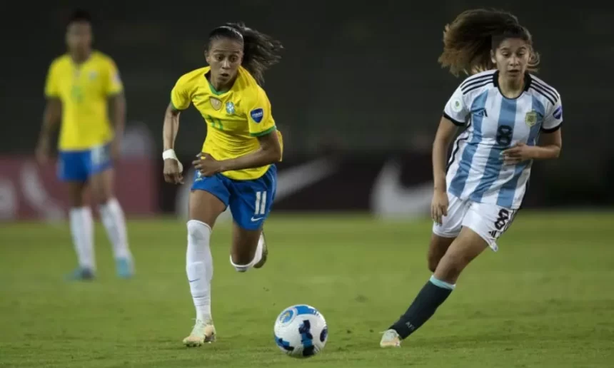 brasil-encara-a-argentina-nas-quartas-da-copa-ouro-feminina-–-olimpiada-todo-dia