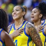 erika-chora-em-despedida-da-selecao:-“o-sonho-era-paris”-–-olimpiada-todo-dia