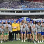 selecao-feminina-e-ovacionada-no-mangueirao-durante-re-pa-–-olimpiada-todo-dia