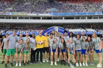 selecao-feminina-e-ovacionada-no-mangueirao-durante-re-pa-–-olimpiada-todo-dia