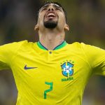 por-que-selecao-mudou-de-ideia-e-voltou-a-convocar-paqueta?-rodrigo-caetano-explica:-‘e-simples’-–-espncom.br