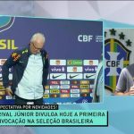 dorival-jr.-fara-sua-primeira-convocacao-sob-comando-da-selecao-brasileira-–-band-jornalismo