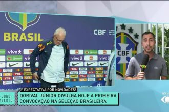 dorival-jr.-fara-sua-primeira-convocacao-sob-comando-da-selecao-brasileira-–-band-jornalismo