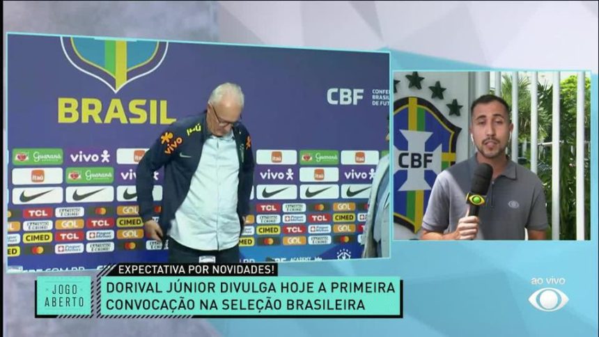 dorival-jr.-fara-sua-primeira-convocacao-sob-comando-da-selecao-brasileira-–-band-jornalismo