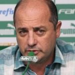 palmeiras-da-‘ok’-para-cicero-souza-trocar-o-clube-pela-selecao-–-terra