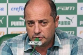 palmeiras-da-‘ok’-para-cicero-souza-trocar-o-clube-pela-selecao-–-terra