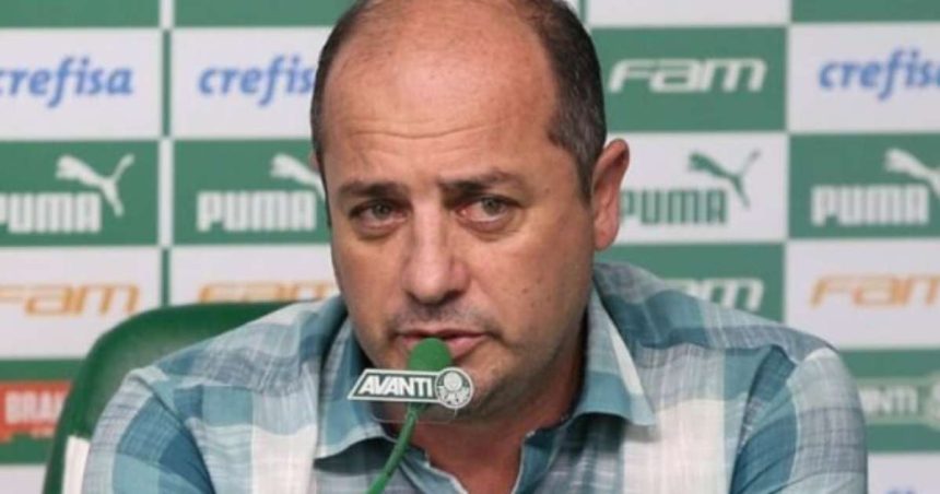 palmeiras-da-‘ok’-para-cicero-souza-trocar-o-clube-pela-selecao-–-terra