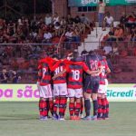 3-jovens-que-podem-ajudar-o-flamengo-a-conquistar-a-libertadores-–-coluna-do-fla