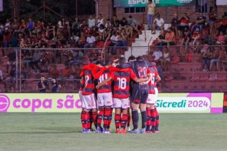 3-jovens-que-podem-ajudar-o-flamengo-a-conquistar-a-libertadores-–-coluna-do-fla