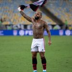 gabigol-e-wesley-nao-sao-relacionados-para-flamengo-x-madureira-por-lesoes-musculares-–-tnt-sports-brasil