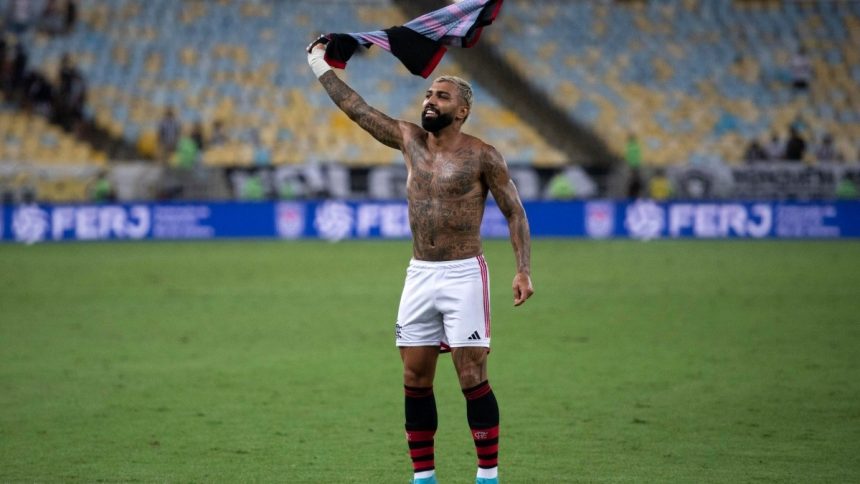 gabigol-e-wesley-nao-sao-relacionados-para-flamengo-x-madureira-por-lesoes-musculares-–-tnt-sports-brasil