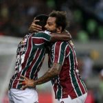 marcelo-minimiza-criticas-no-fluminense-e-revela-estrategia-no-penalti-–-correio-braziliense