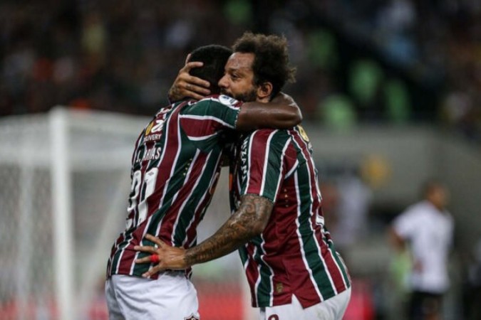 marcelo-minimiza-criticas-no-fluminense-e-revela-estrategia-no-penalti-–-correio-braziliense