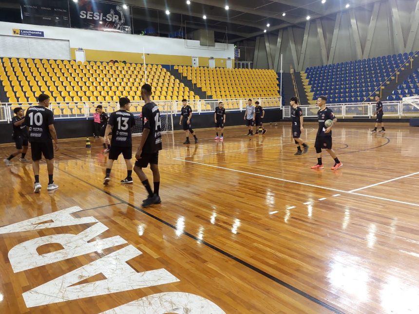 handebol-masculino-de-araraquara-abre-temporada-no-campeonato-paulista-–-acidade-on-–-araraquara,-campinas,-ribeirao-preto-e-sao-carlos