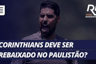 o-que-precisa-acontecer-para-o-timao-cair-no-paulistao?-|-o-pulo-do-gato-–-band-jornalismo