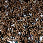 fluminense-x-botafogo-tem-cerca-de-14-mil-ingressos-vendidos-de-forma-antecipada-–-fogaonet