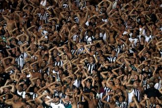 fluminense-x-botafogo-tem-cerca-de-14-mil-ingressos-vendidos-de-forma-antecipada-–-fogaonet