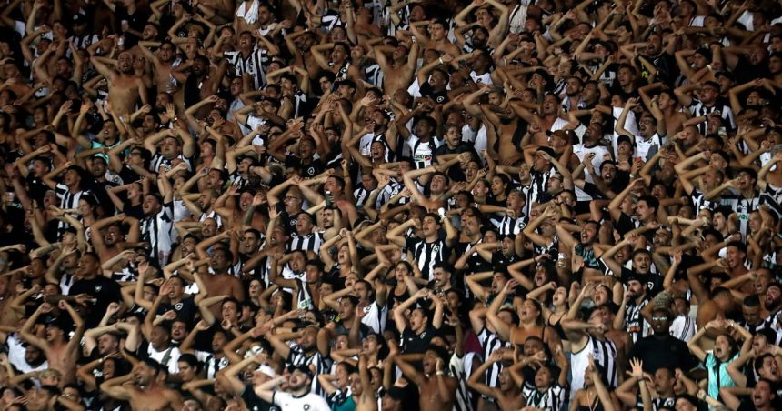 fluminense-x-botafogo-tem-cerca-de-14-mil-ingressos-vendidos-de-forma-antecipada-–-fogaonet