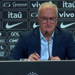 dorival-junior-repudia-atentado-ao-fortaleza:-“pessoas-totalmente-descontroladas”-–-globo.com