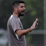 escalacao-do-corinthians:-sem-rojas,-fecha-preparacao-para-duelo-contra-o-santo-andre-–-globo.com