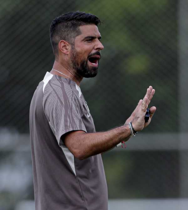 escalacao-do-corinthians:-sem-rojas,-fecha-preparacao-para-duelo-contra-o-santo-andre-–-globo.com