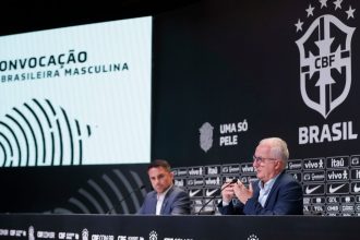 6-jogadores-especulados-ficaram-fora-da-convocacao-de-dorival-junior-na-selecao-brasileira-–-torcedores.com