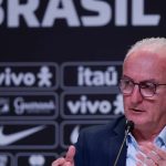 metade-dos-jogadores-da-selecao-brasileira-de-dorival-tem-seis-convocacoes-ou-menos-na-carreira-–-terra