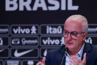 metade-dos-jogadores-da-selecao-brasileira-de-dorival-tem-seis-convocacoes-ou-menos-na-carreira-–-terra