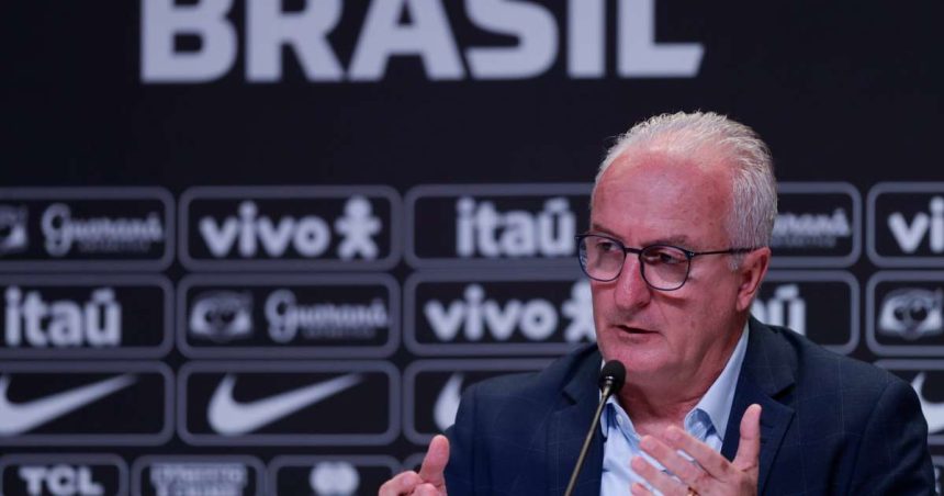 metade-dos-jogadores-da-selecao-brasileira-de-dorival-tem-seis-convocacoes-ou-menos-na-carreira-–-terra