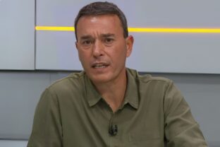 rizek-fica-surpreso-com-ausencia-na-selecao-brasileira:-“me-chama-atencao”-–-torcedores.com