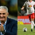 saiu-agora-(01/03),-o-aviao-ja-pousou-no-brasil!-flamengo-encaminha-2-contratacoes-bombasticas-para-2024-e-tite-monta-uma-selecao-–-portal-da-torcida