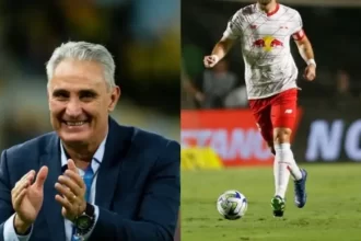 saiu-agora-(01/03),-o-aviao-ja-pousou-no-brasil!-flamengo-encaminha-2-contratacoes-bombasticas-para-2024-e-tite-monta-uma-selecao-–-portal-da-torcida