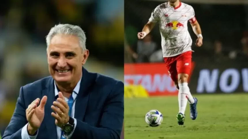 saiu-agora-(01/03),-o-aviao-ja-pousou-no-brasil!-flamengo-encaminha-2-contratacoes-bombasticas-para-2024-e-tite-monta-uma-selecao-–-portal-da-torcida