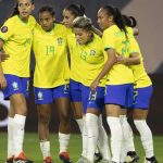 brasil-goleia-o-panama-e-garante-a-melhor-campanha-do-grupo-b-da-copa-ouro-feminina-–-terra