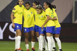 brasil-goleia-o-panama-e-garante-a-melhor-campanha-do-grupo-b-da-copa-ouro-feminina-–-terra