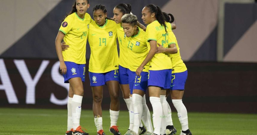 brasil-goleia-o-panama-e-garante-a-melhor-campanha-do-grupo-b-da-copa-ouro-feminina-–-terra