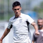 matias-rojas-nao-joga-mais-pelo-corinthians;-partes-negociam-moldes-da-rescisao-–-itatiaia