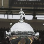 copa-libertadores:-veja-horarios-e-datas-dos-confrontos-da-terceira-fase-–-itatiaia