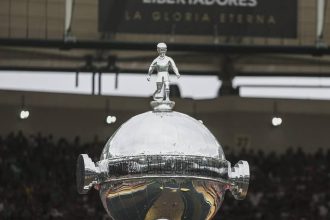 copa-libertadores:-veja-horarios-e-datas-dos-confrontos-da-terceira-fase-–-itatiaia