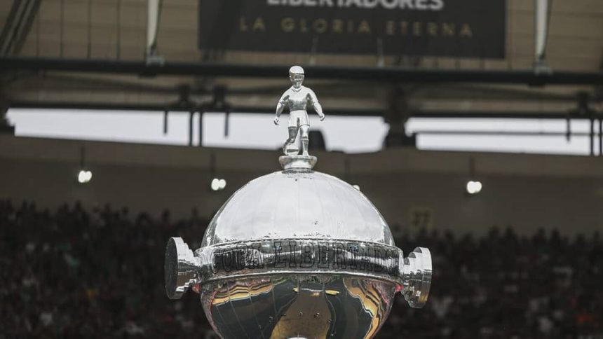 copa-libertadores:-veja-horarios-e-datas-dos-confrontos-da-terceira-fase-–-itatiaia