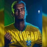 ex-flamengo,-andreas-pereira-e-convocado-para-selecao-brasileira-apos-negar-convite-da-belgica-–-coluna-do-fla