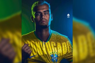 ex-flamengo,-andreas-pereira-e-convocado-para-selecao-brasileira-apos-negar-convite-da-belgica-–-coluna-do-fla